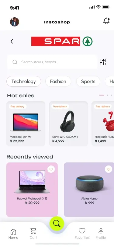 /assets/products/instashop.webp